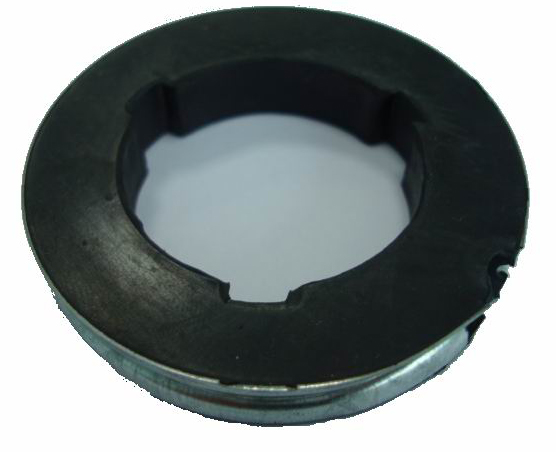 千亿·国际(中国)唯一官方平台