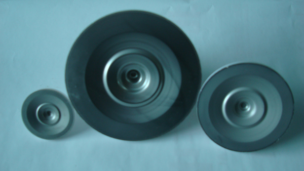 千亿·国际(中国)唯一官方平台