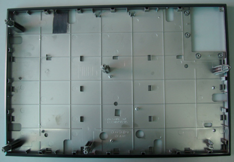 千亿·国际(中国)唯一官方平台